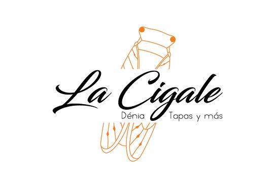 La Cigale